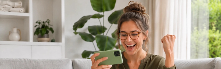 banner-smartphone-gebruiken-dochter-blij