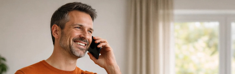 banner-smartphone-gebruiken-man-bellen