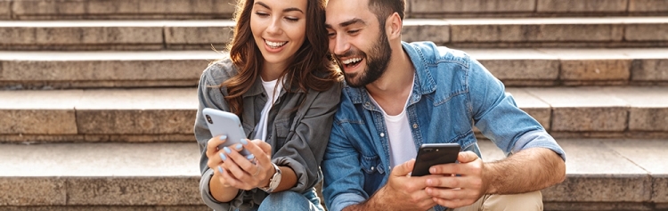 blog-android-vs-ios-banner