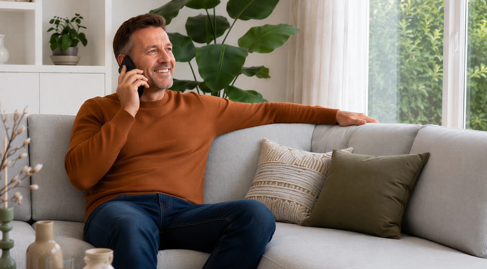 introblok-smartphone-bellend-aan-oor