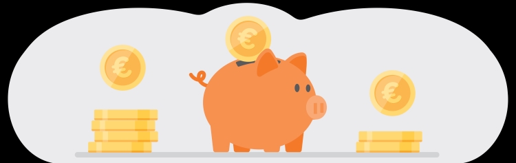 banner-illustratie-bespaartegoed