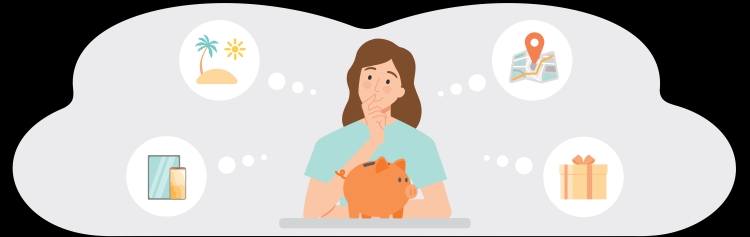 banner-illustratie-kadoshop