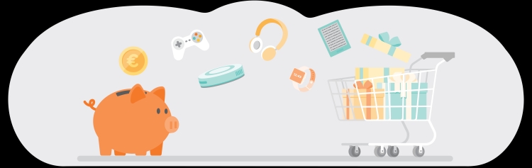 banner-illustratie-leukerlevendoel