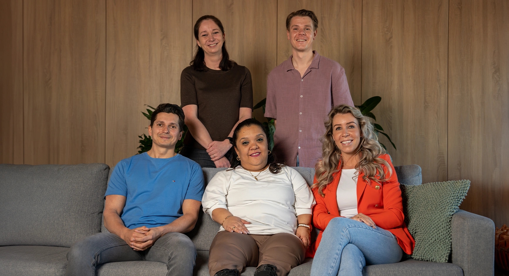 experts-zomer-4