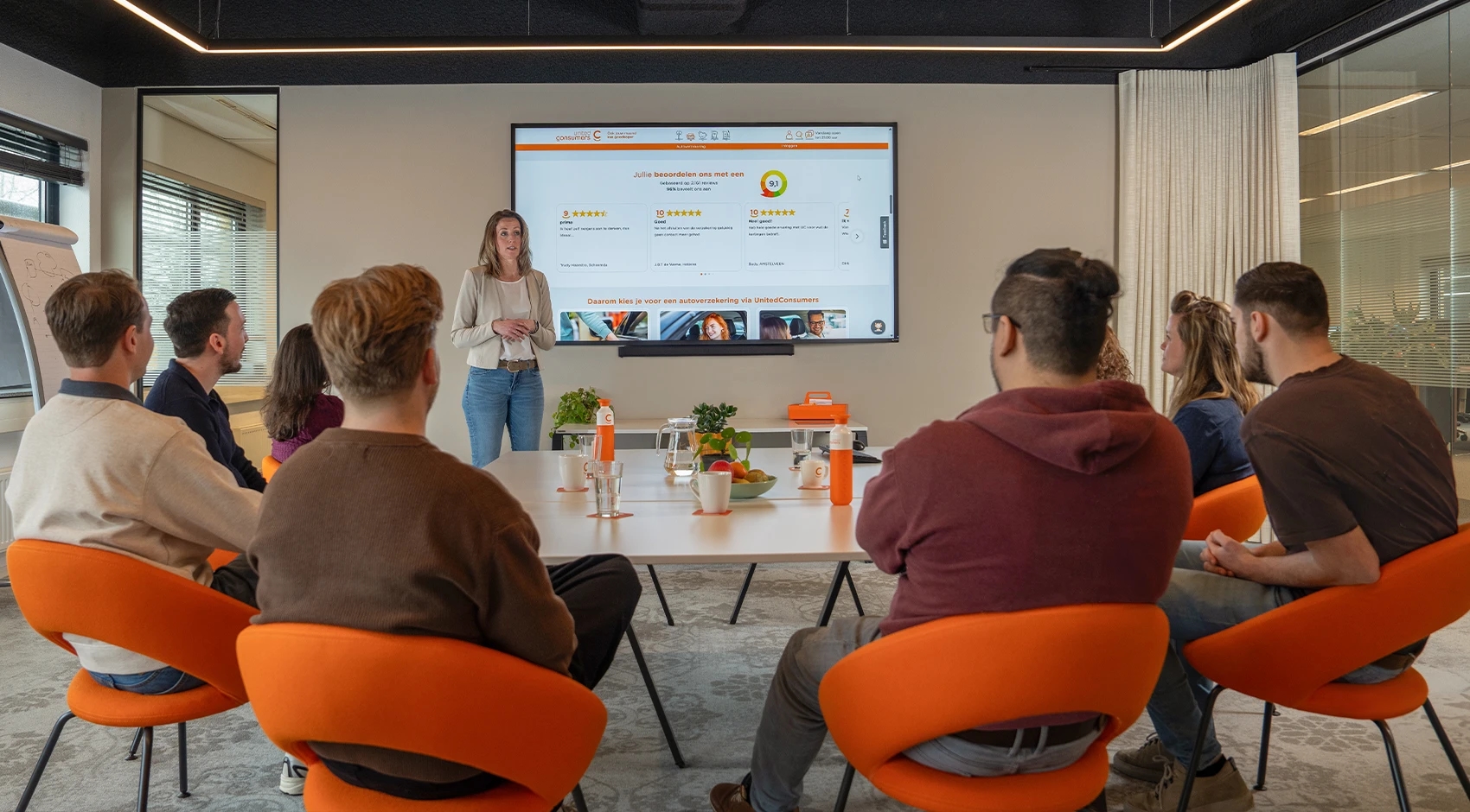 intro-werkenbij-2