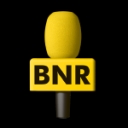logo-bnr-beeldmerk