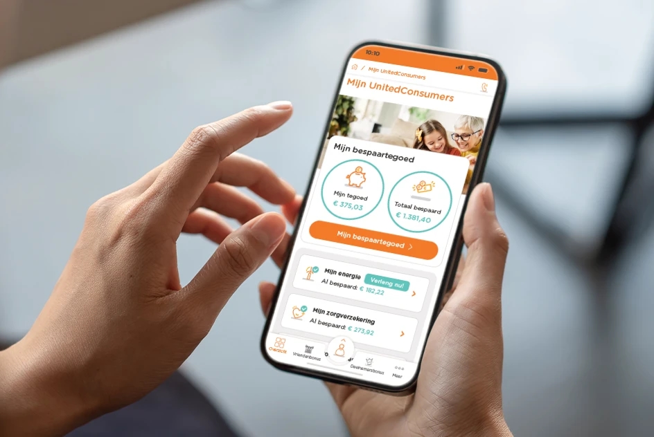 mijn-unitedconsumers-groter-v2