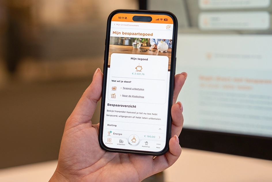 wat-is-bespaartegoed