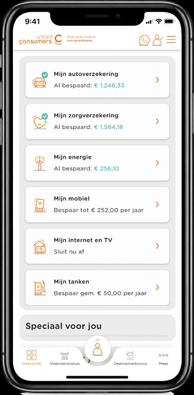 app-productenoverzicht-2026