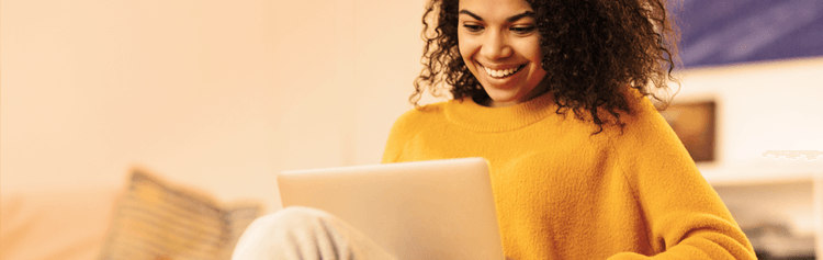 Soorten zorgverzekeringen - Banner