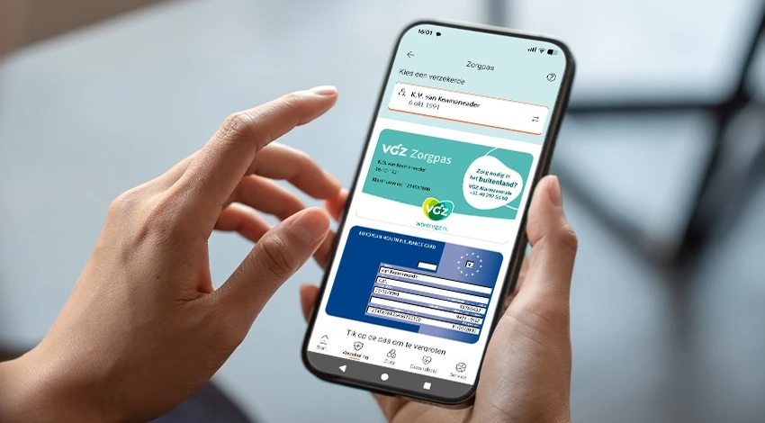 intro-vgz-zorgpas-vb