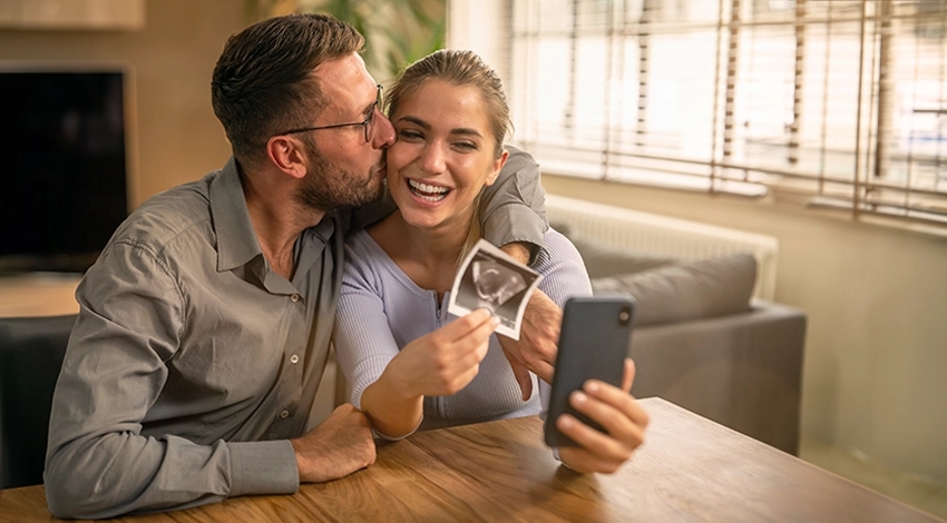 zorg-sea-zwanger-intro-boven