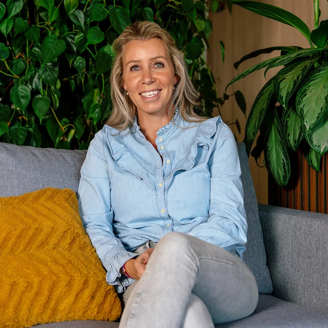 portret-expert-zorg-nienke