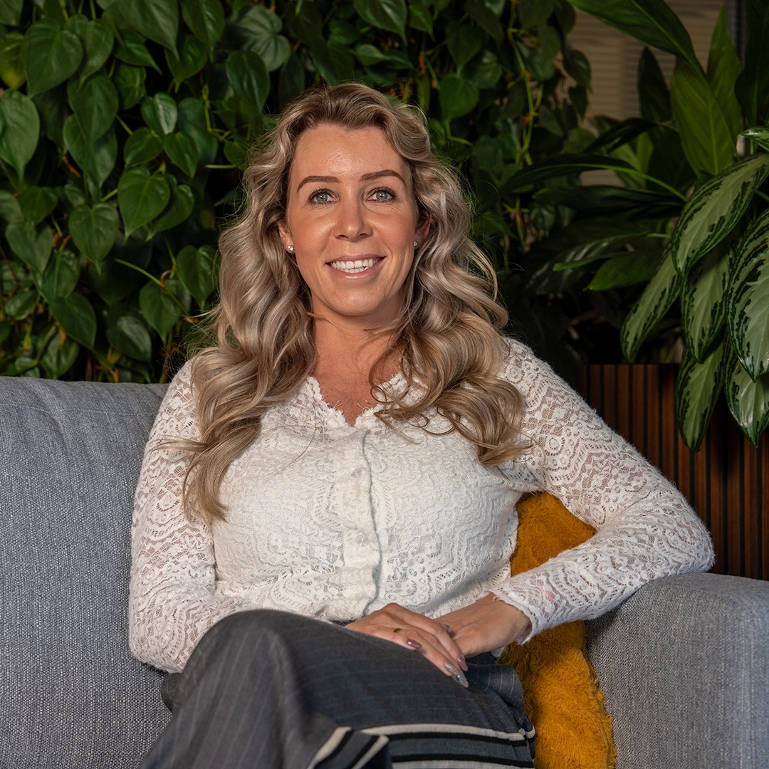 portret-nienke1