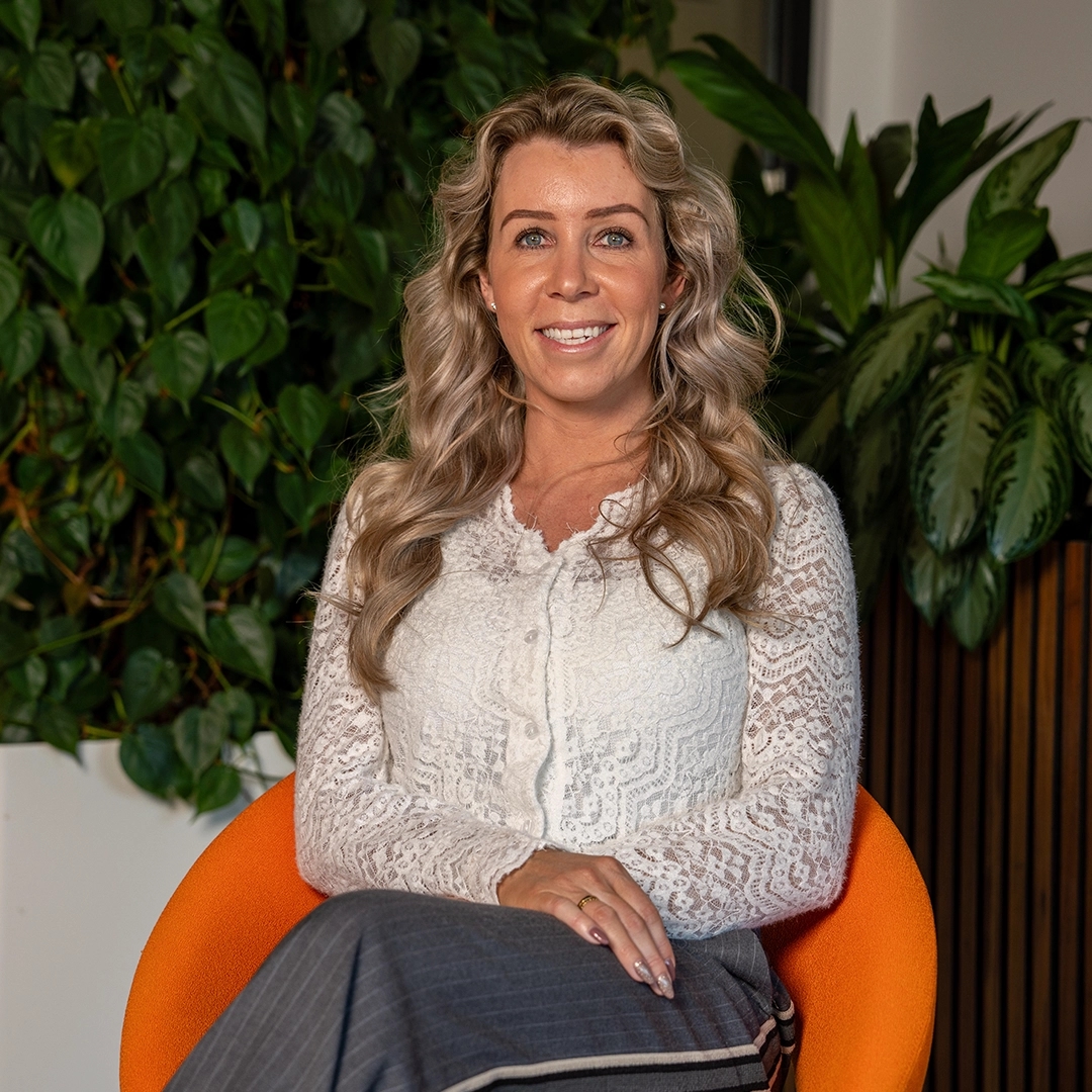 portret-nienke3