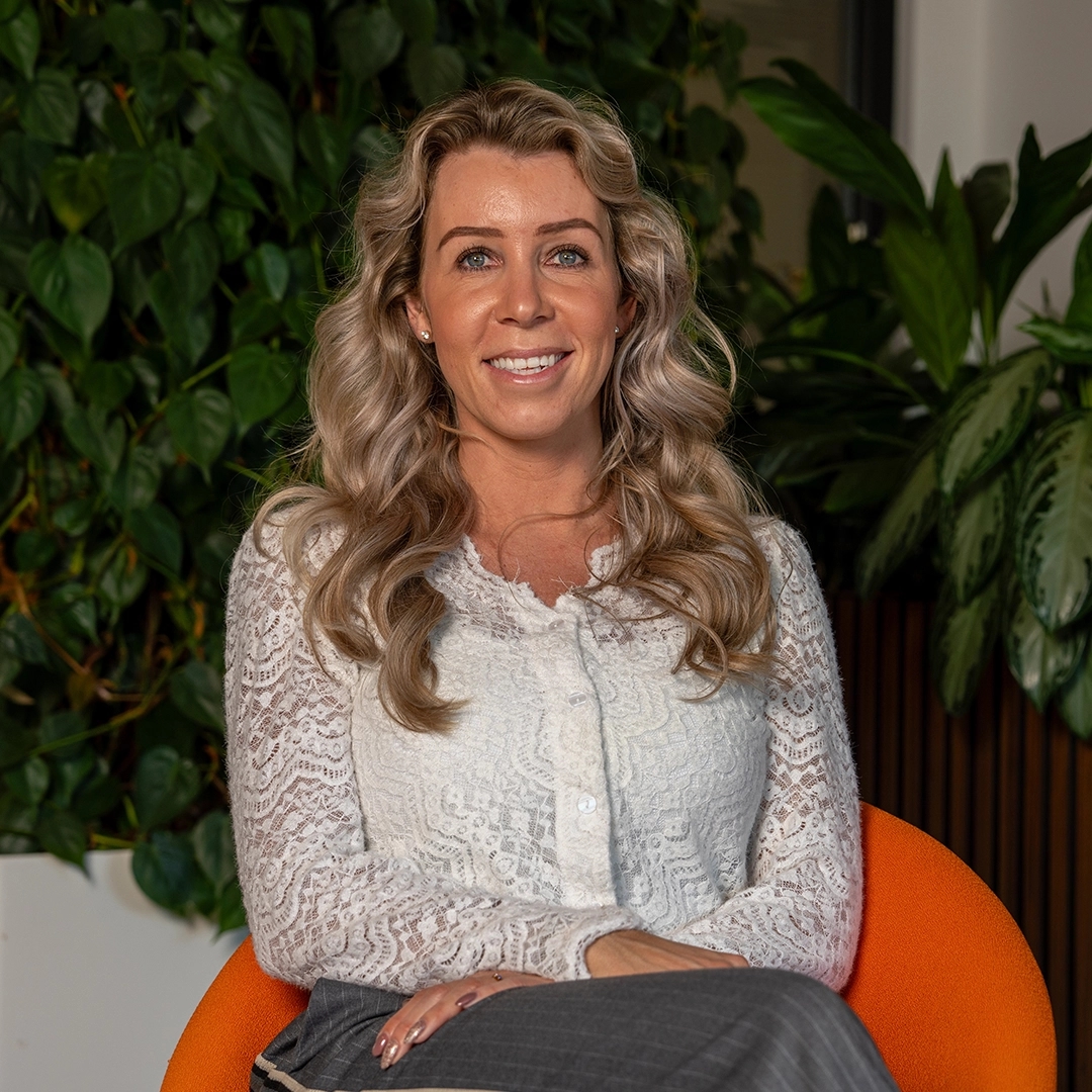 portret-nienke4