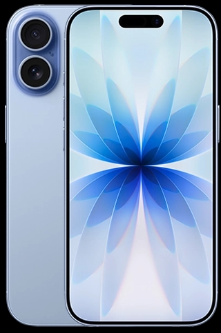 iphone-17-blauw