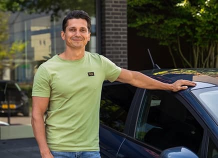 autoverzekering-expert-jorg