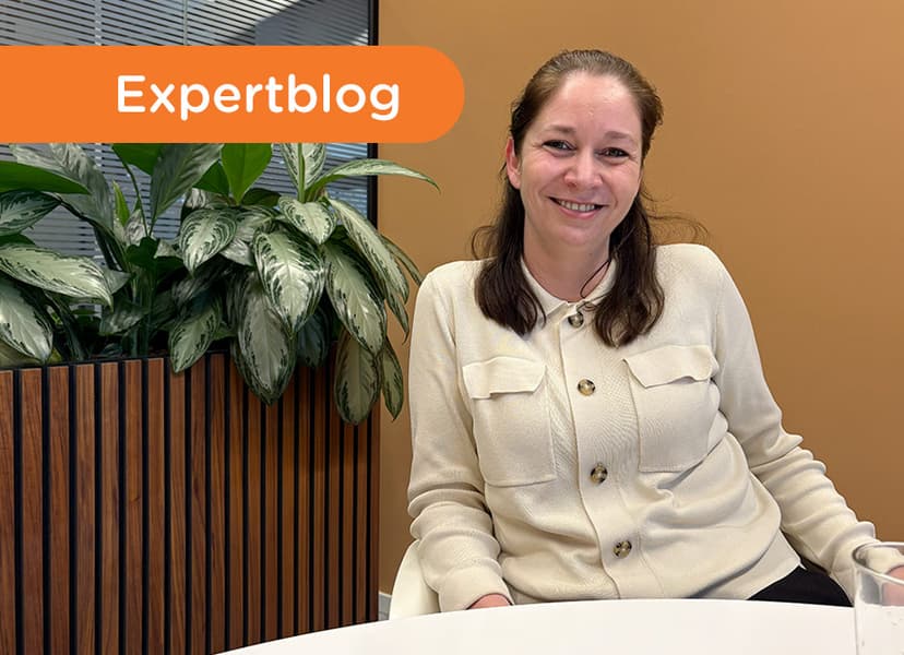 expertblog-maartje-termijnbedrag