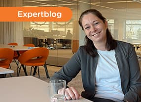 expertblog-maartje-vast-of-variabel