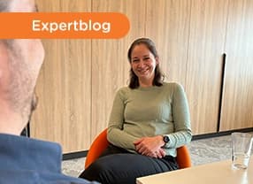 expertblog-maartje-verhuizing