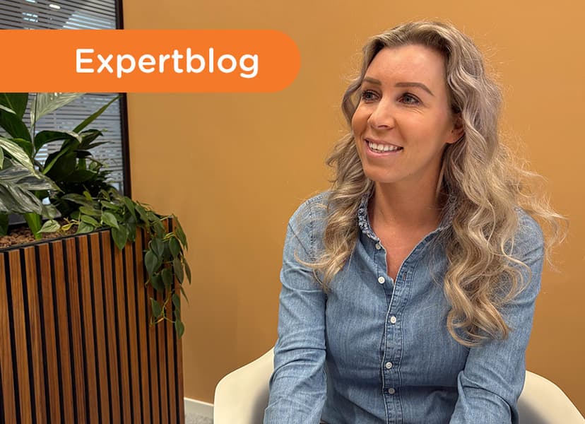 expertblog-nienke-18-jaar