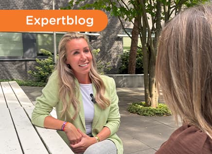 expertblog-nienke-zorg