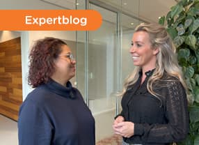 expertblog-nienke-zorg1