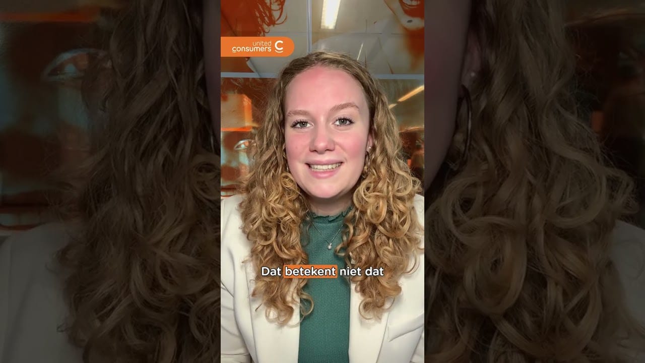 Video: Conflict Midden-Oosten invloed energierekening