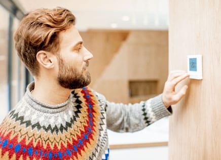 beste-temperatuur-in-huis-thumbnail