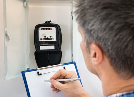 stroomverbruik-meten-thumb