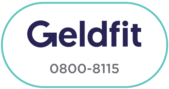 contact_geldfit