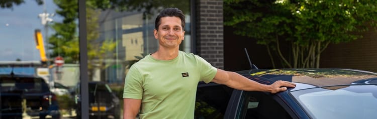 autoverzekering-expert-jorg