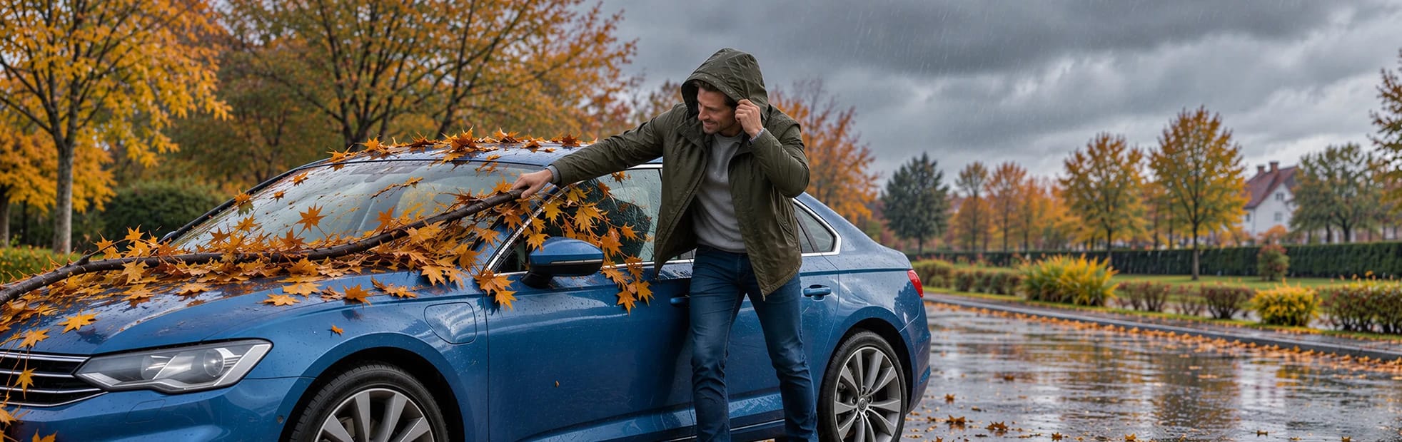 banner-auto-storm
