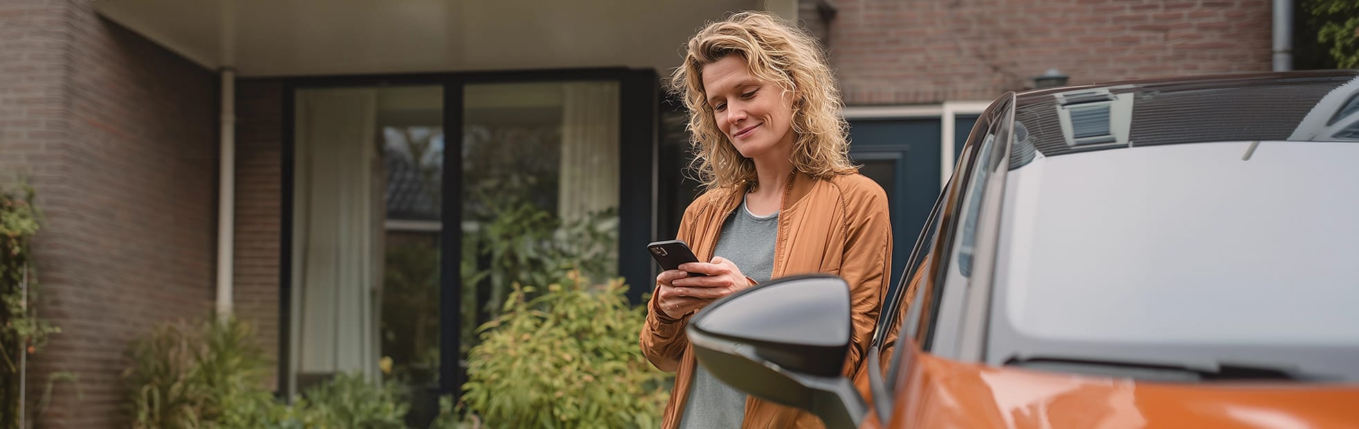 nieuws-effect-schade-claimen