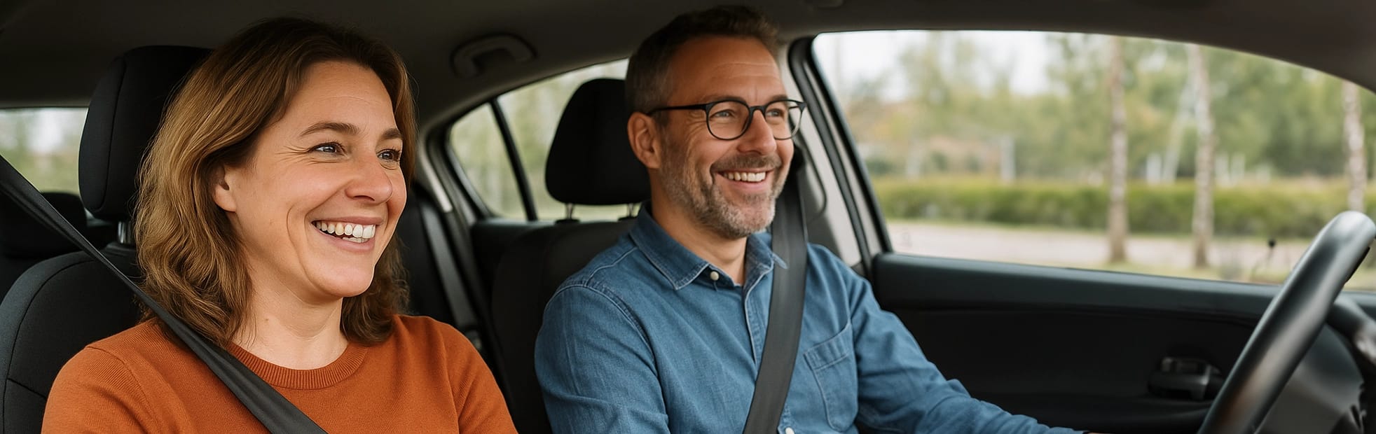 nieuws-invloed-kilometers