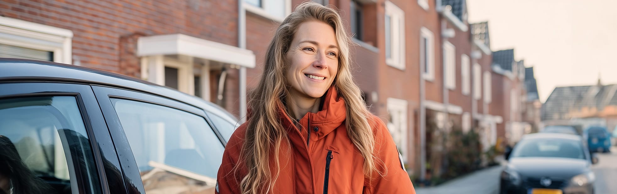 nieuws-invloed-woonwijk