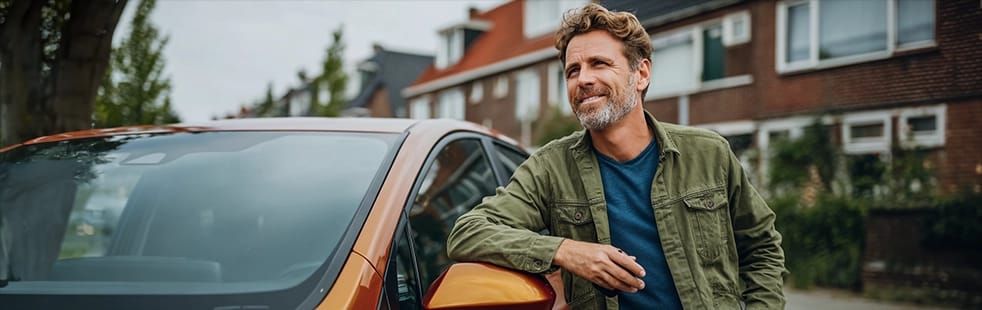 nieuws-premieverschil-jong-oud