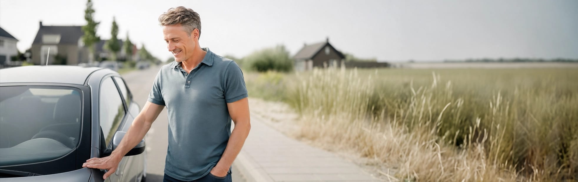 nieuws-zomercheck