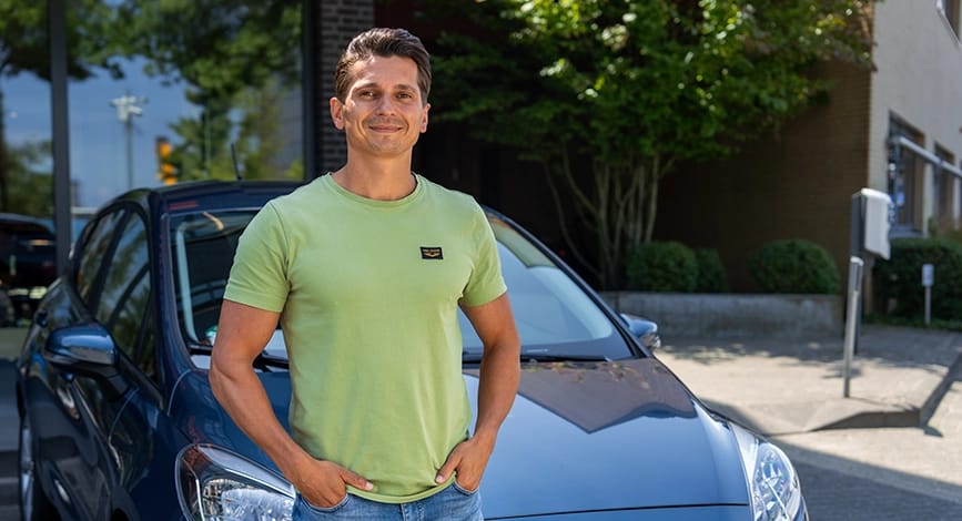 intro-auto-jorg