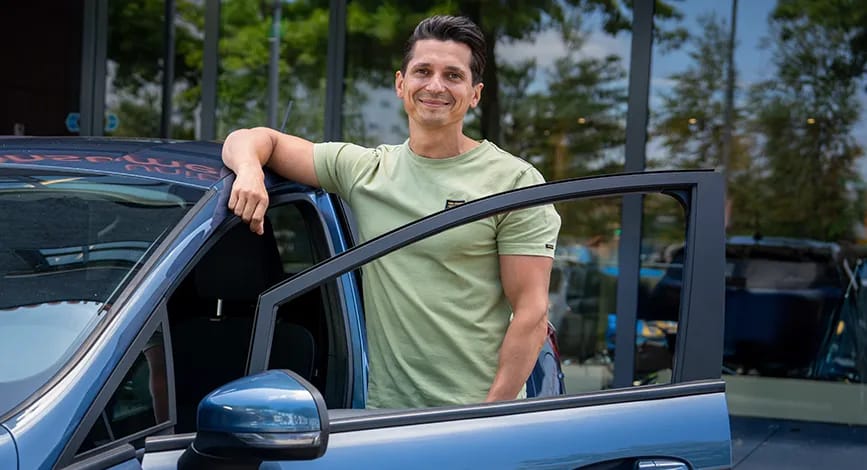 intro-auto-jorg2
