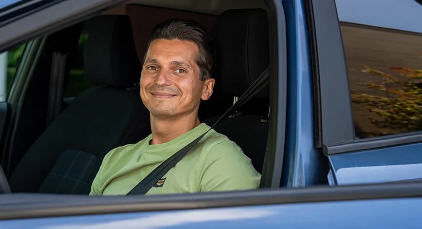 intro-auto-jorg6