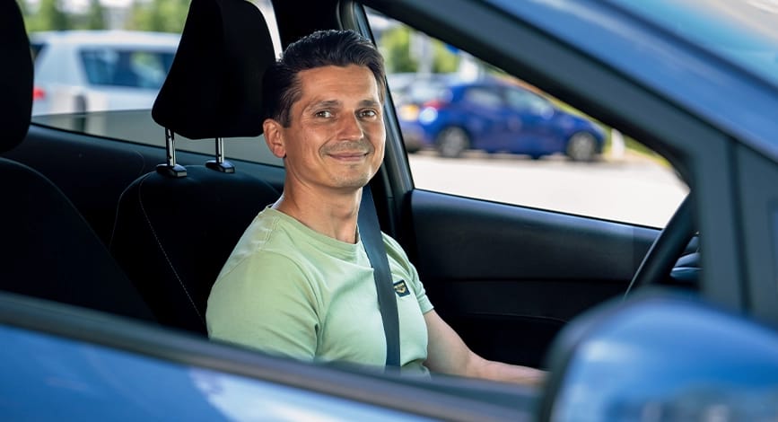 intro-auto-jorg7