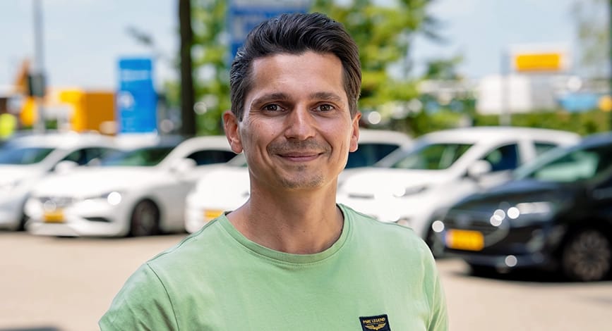 intro-auto-jorg8
