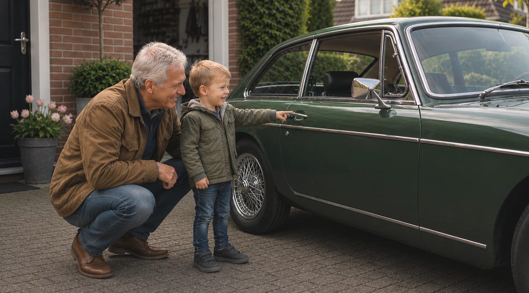 introblok-oldtimer-2
