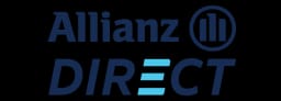 allianz-direct