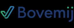 bovemij-logo