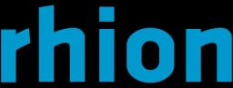 rhion-701x266
