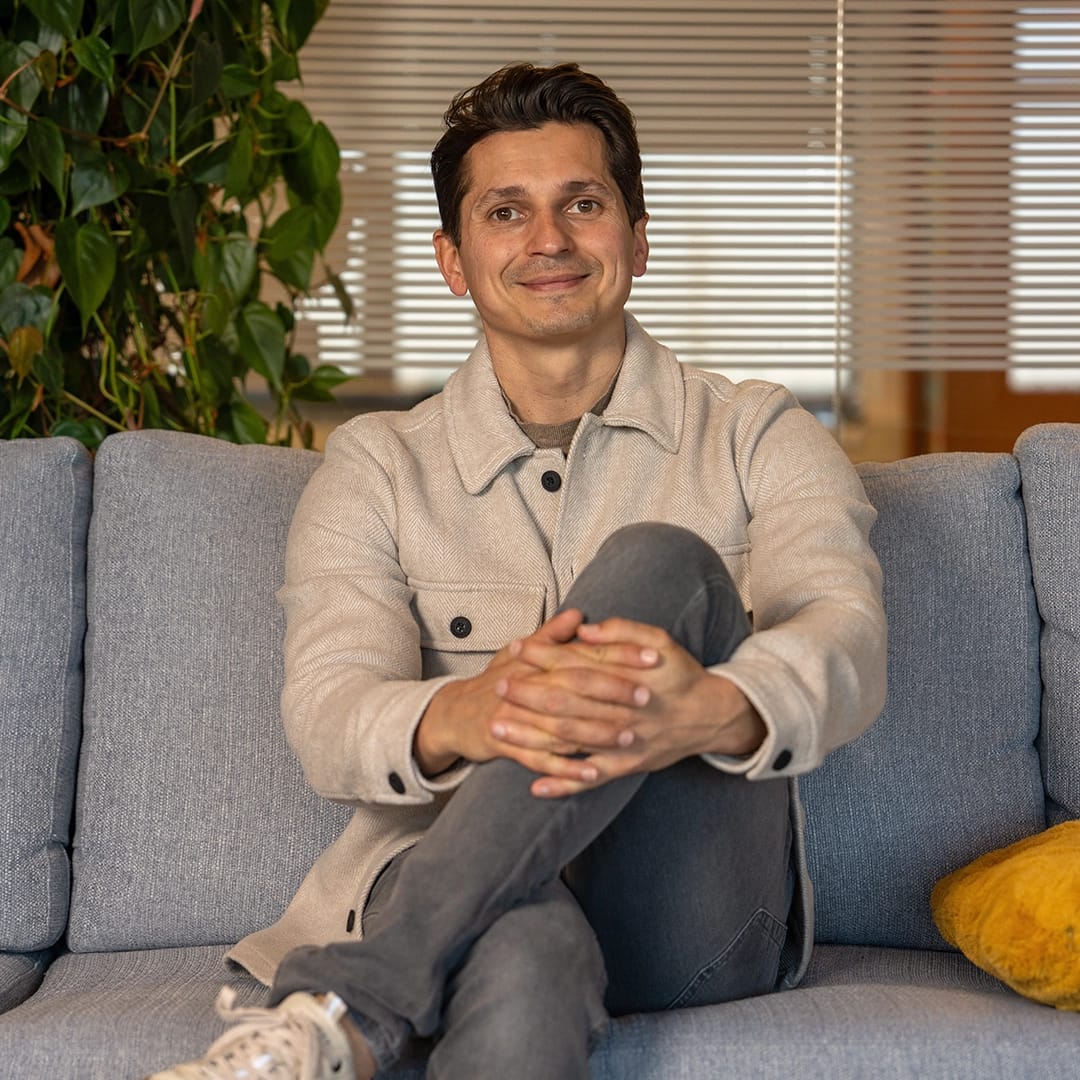 portret-expert-auto-jorg4