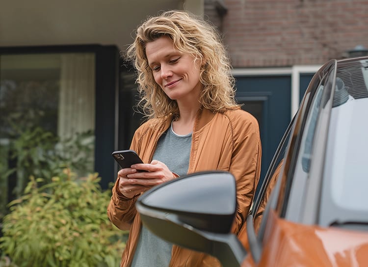 nieuws-effect-schade-claimen